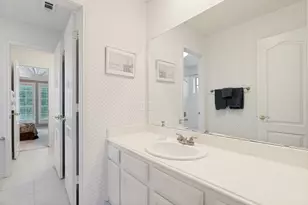 2712 Brookside Ln, McKinney, TX 75072 - Photo 31