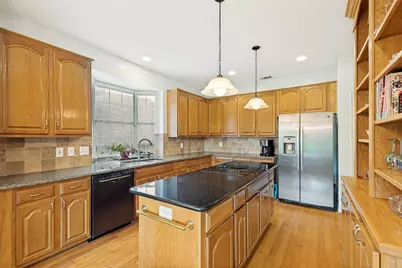 2712 Brookside Lane, McKinney, TX 75072 - Photo 15