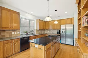 2712 Brookside Ln, McKinney, TX 75072 - Photo 15