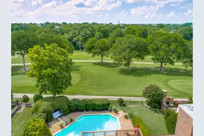 2712 Brookside Lane, McKinney, TX 75072 - Photo 27
