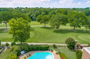 2712 Brookside Ln, McKinney, TX 75072 - Photo 27