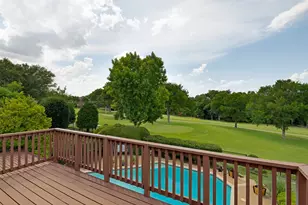 2712 Brookside Ln, McKinney, TX 75072 - Photo 25