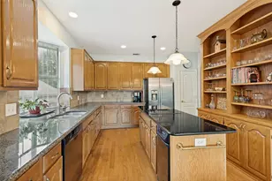 2712 Brookside Ln, McKinney, TX 75072 - Photo 13