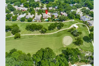 2712 Brookside Lane, McKinney, TX 75072 - Photo 29