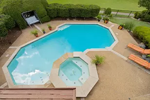 2712 Brookside Ln, McKinney, TX 75072 - Photo 21