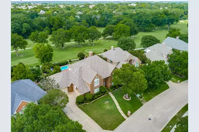 2712 Brookside Lane, McKinney, TX 75072 - Photo 23