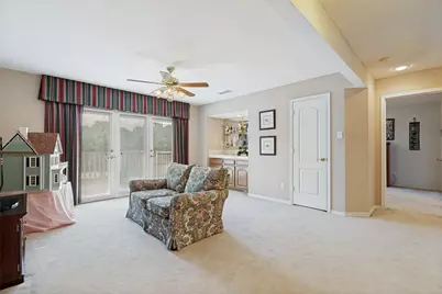 2712 Brookside Lane, McKinney, TX 75072 - Photo 25