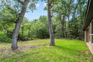 123 Channelview Dr, Trinidad, TX 75163 - Photo 25