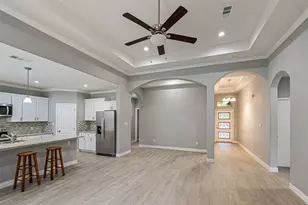 123 Channelview Dr, Trinidad, TX 75163 - Photo 5