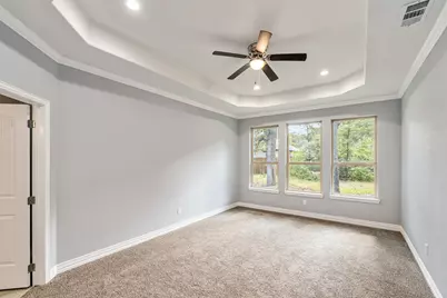 123 Channelview Drive, Trinidad, TX 75163 - Photo 15