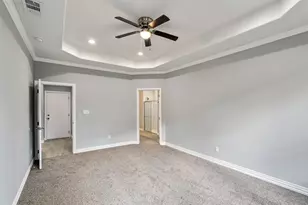 123 Channelview Dr, Trinidad, TX 75163 - Photo 13