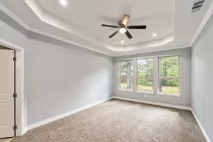 123 Channelview Dr, Trinidad, TX 75163 - Photo 13
