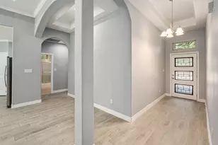 123 Channelview Dr, Trinidad, TX 75163 - Photo 3