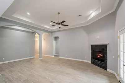 123 Channelview Drive, Trinidad, TX 75163 - Photo 5