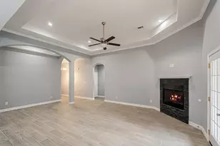 123 Channelview Dr, Trinidad, TX 75163 - Photo 5