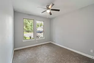 123 Channelview Dr, Trinidad, TX 75163 - Photo 21