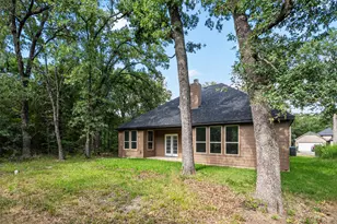 123 Channelview Dr, Trinidad, TX 75163 - Photo 25