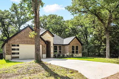 123 Channelview Drive, Trinidad, TX 75163 - Photo 29