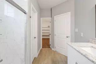 123 Channelview Dr, Trinidad, TX 75163 - Photo 17
