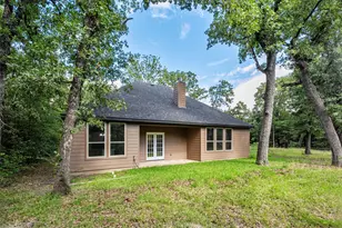 123 Channelview Dr, Trinidad, TX 75163 - Photo 23