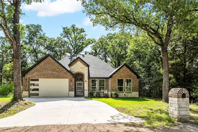 123 Channelview Drive, Trinidad, TX 75163 - Photo 35
