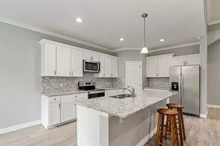 123 Channelview Dr, Trinidad, TX 75163 - Photo 7