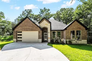 123 Channelview Dr, Trinidad, TX 75163 - Photo 1