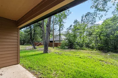123 Channelview Drive, Trinidad, TX 75163 - Photo 25