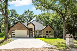 123 Channelview Dr, Trinidad, TX 75163 - Photo 33