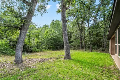123 Channelview Drive, Trinidad, TX 75163 - Photo 27