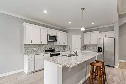 123 Channelview Drive, Trinidad, TX 75163 - Photo 9