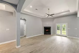 123 Channelview Dr, Trinidad, TX 75163 - Photo 3