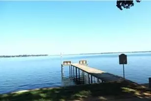 123 Channelview Dr, Trinidad, TX 75163 - Photo 29