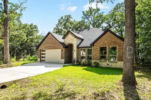 123 Channelview Dr, Trinidad, TX 75163 - Photo 33