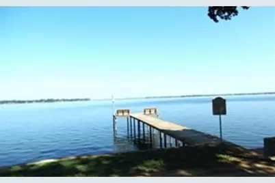123 Channelview Drive, Trinidad, TX 75163 - Photo 31