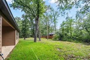 123 Channelview Dr, Trinidad, TX 75163 - Photo 27