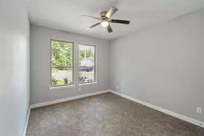 123 Channelview Drive, Trinidad, TX 75163 - Photo 23