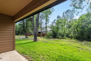 123 Channelview Dr, Trinidad, TX 75163 - Photo 23