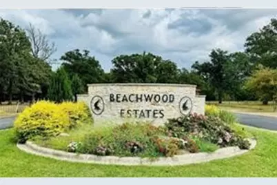 123 Channelview Drive, Trinidad, TX 75163 - Photo 35