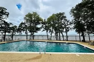 123 Channelview Dr, Trinidad, TX 75163 - Photo 29