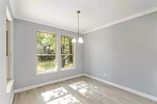 123 Channelview Dr, Trinidad, TX 75163 - Photo 19