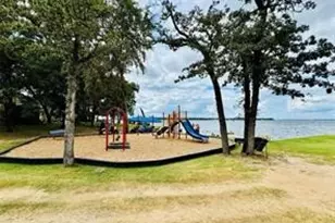 123 Channelview Dr, Trinidad, TX 75163 - Photo 31