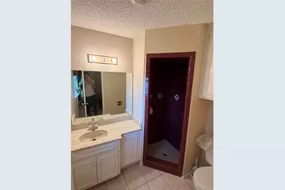 5207 Apache Court, De Cordova, TX 76049 - Photo 7