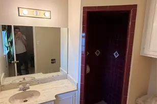 5207 Apache Ct, De Cordova, TX 76049 - Photo 7