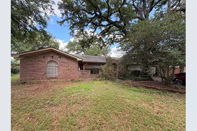 5207 Apache Court, De Cordova, TX 76049 - Photo 1