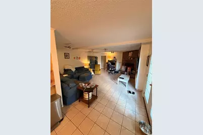 5207 Apache Court, De Cordova, TX 76049 - Photo 11