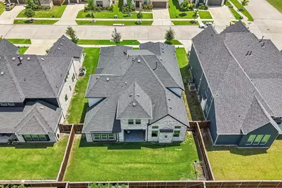 13748 Dorset Lane, Frisco, TX 75035 - Photo 39