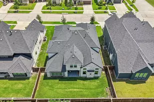 13748 Dorset Ln, Frisco, TX 75035 - Photo 39