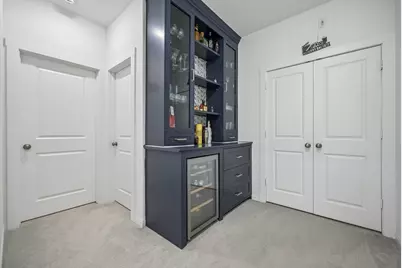 13748 Dorset Lane, Frisco, TX 75035 - Photo 29