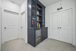 13748 Dorset Ln, Frisco, TX 75035 - Photo 29